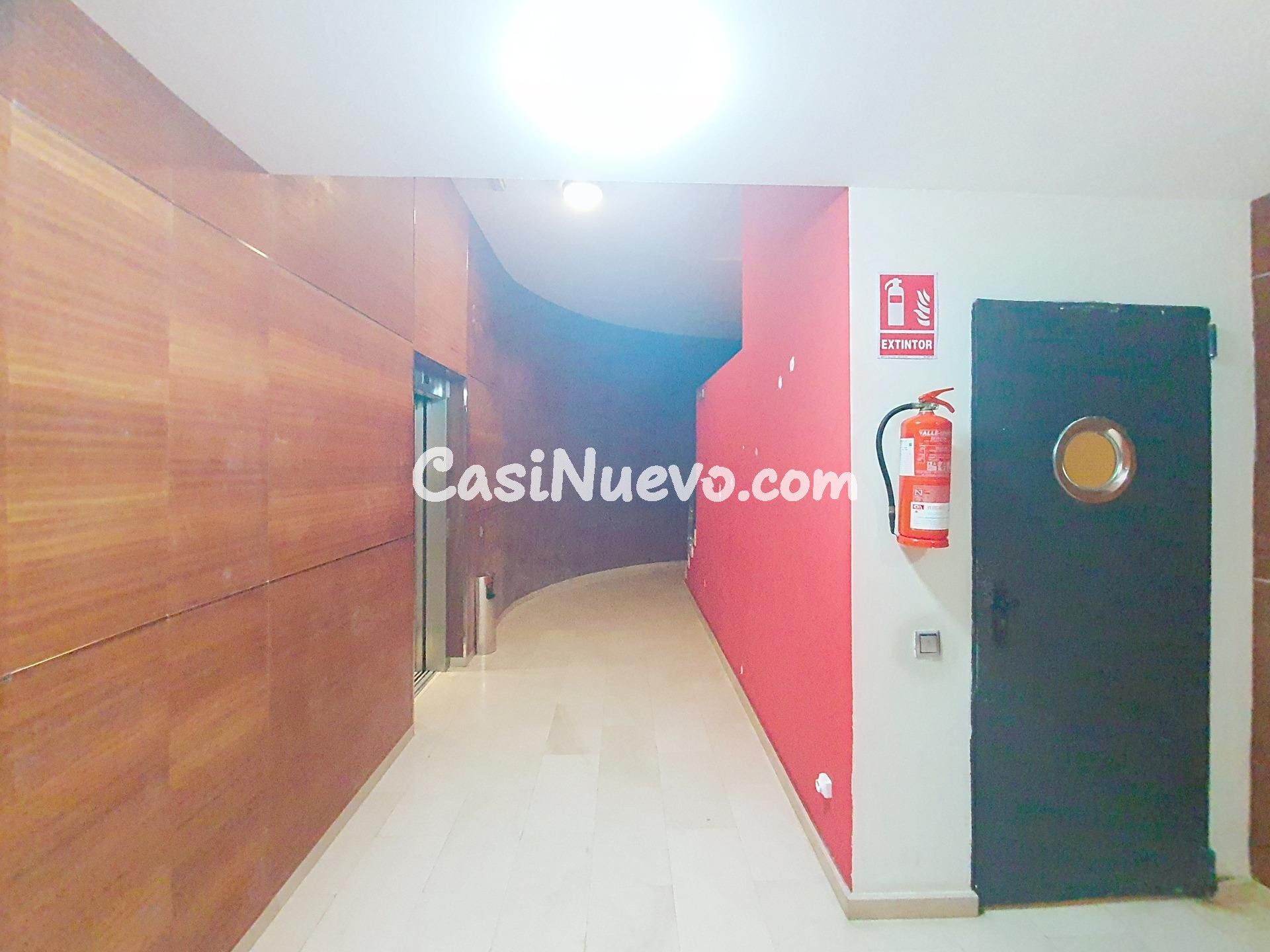 Fantástico piso en 7  Palmas - foto 35