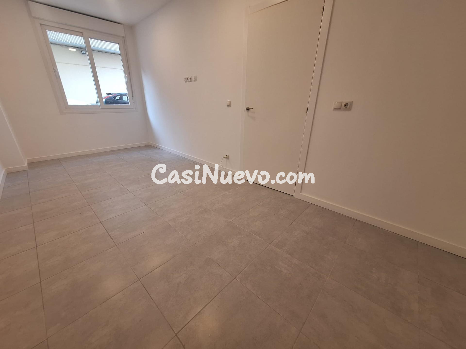 PLANTA BAJA REFORMADA EN CA N'ORIAC DE 3 habitaciones - foto 11