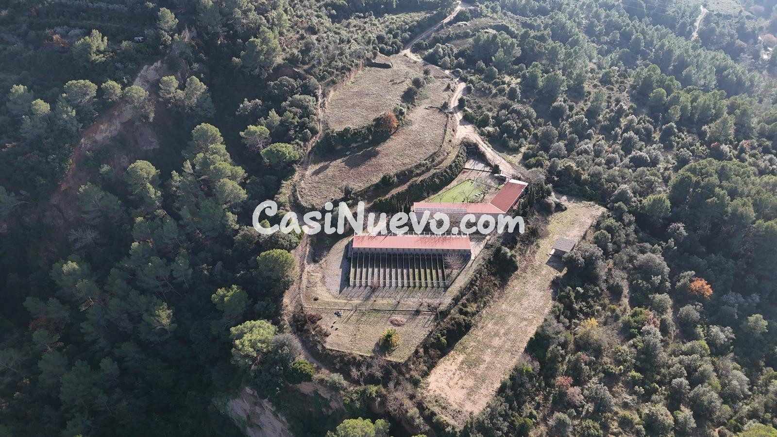 IDEAL INVERSORES, ALTA RENTABILIDAD - foto 4