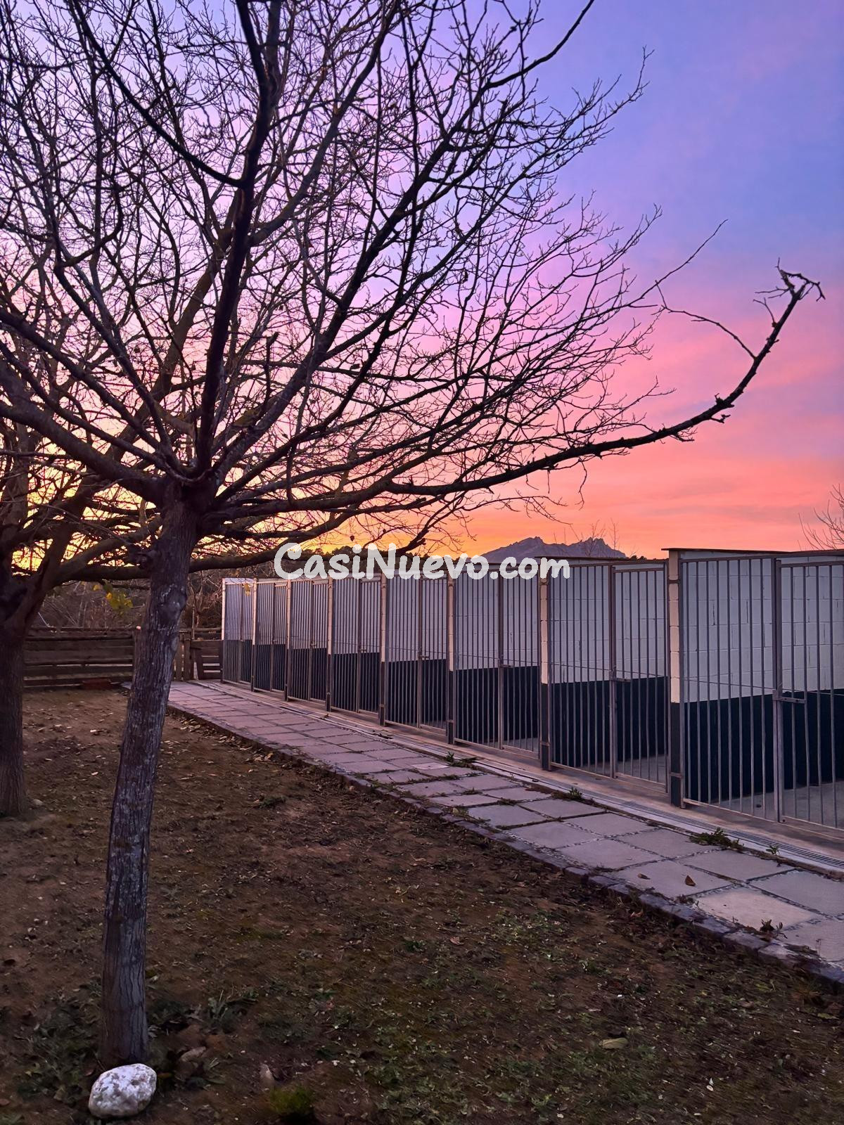 IDEAL INVERSORES, ALTA RENTABILIDAD - foto 5