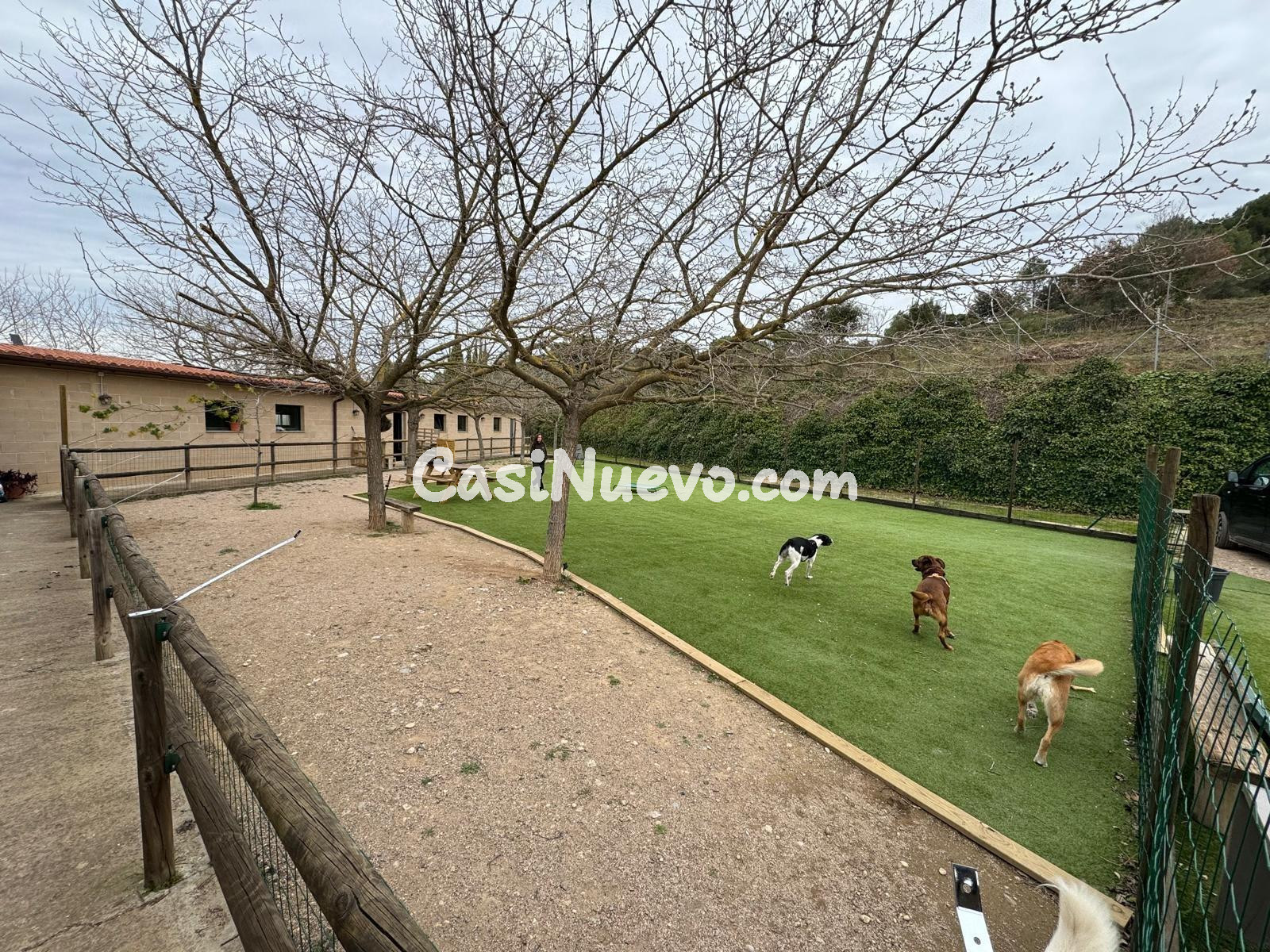 IDEAL INVERSORES, ALTA RENTABILIDAD - foto 11