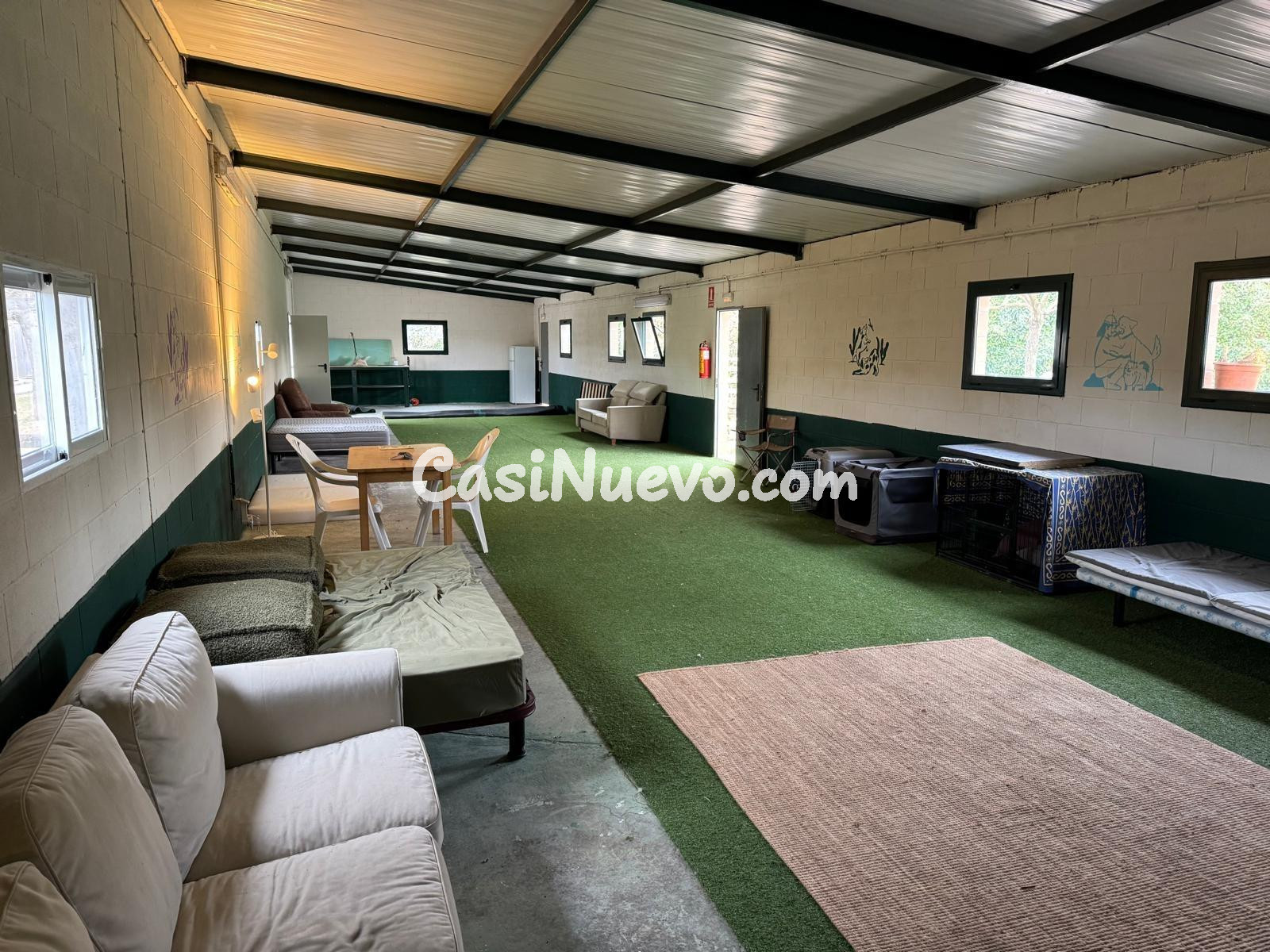 IDEAL INVERSORES, ALTA RENTABILIDAD - foto 13