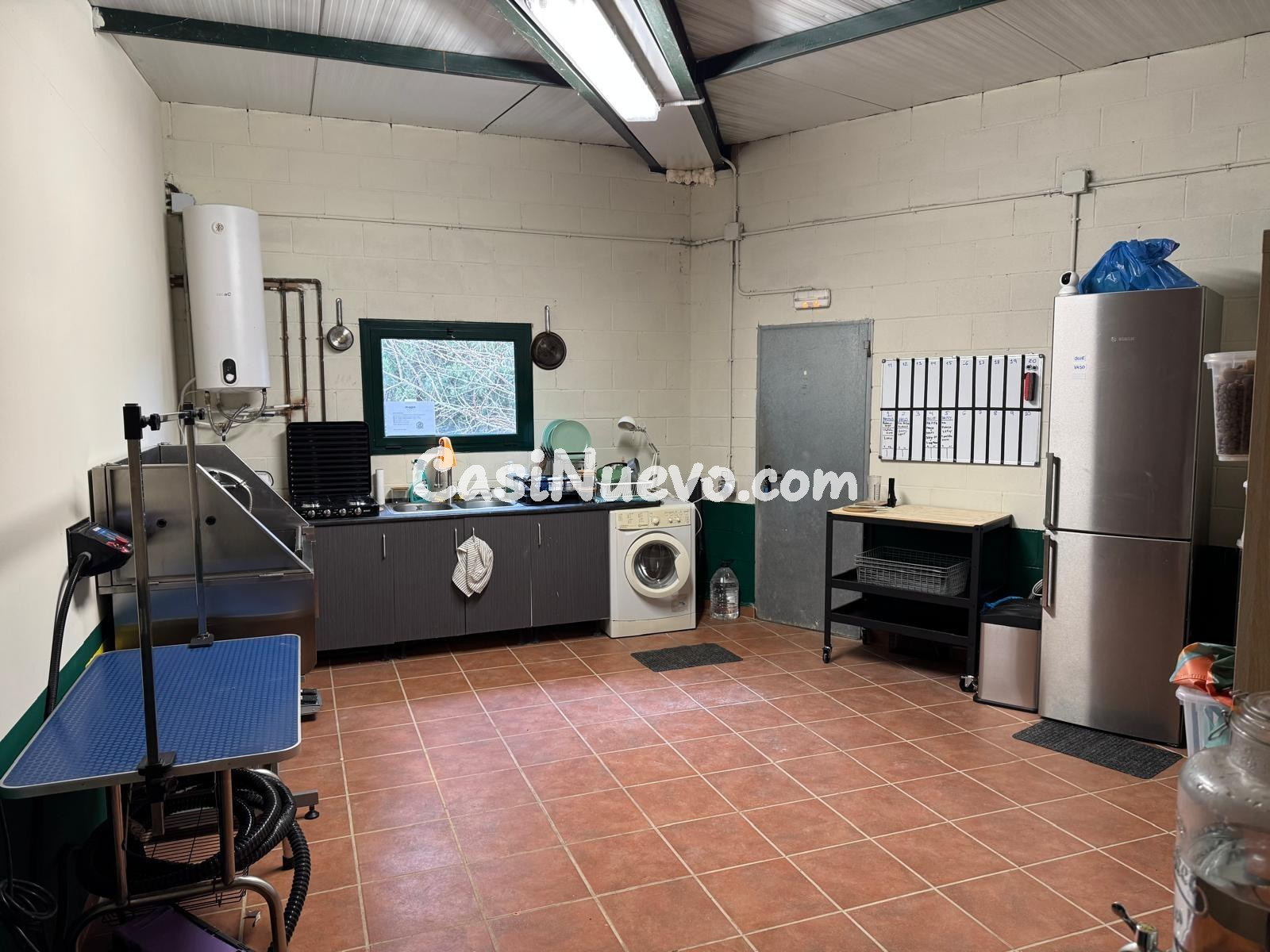 IDEAL INVERSORES, ALTA RENTABILIDAD - foto 15