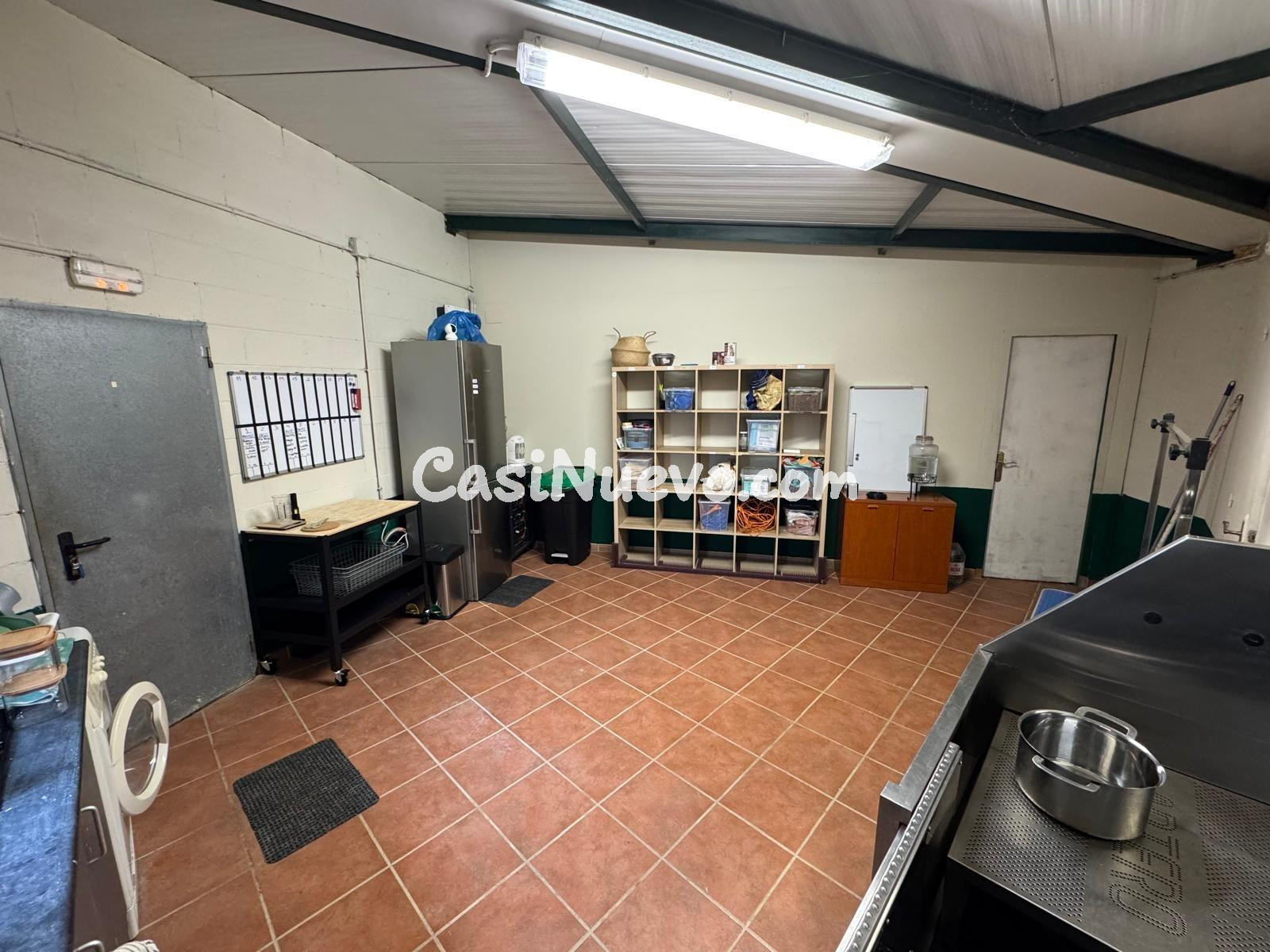 IDEAL INVERSORES, ALTA RENTABILIDAD - foto 16