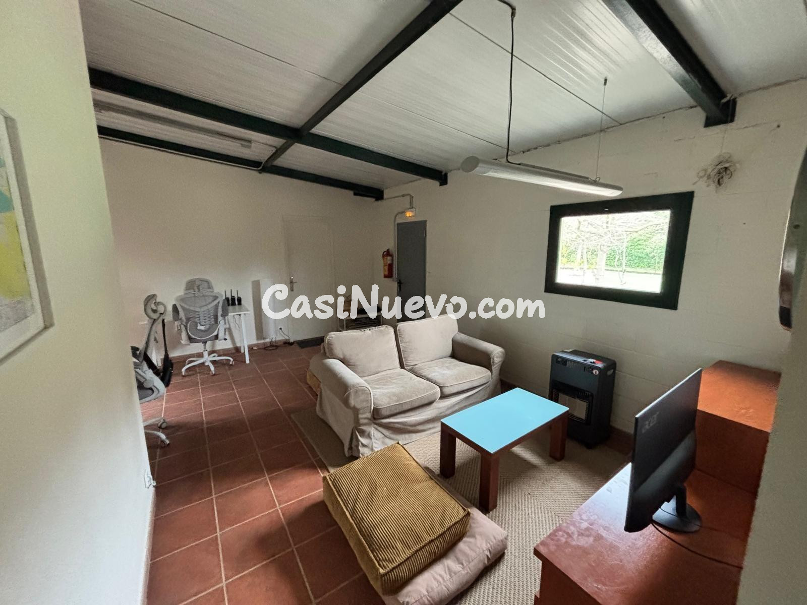 IDEAL INVERSORES, ALTA RENTABILIDAD - foto 17