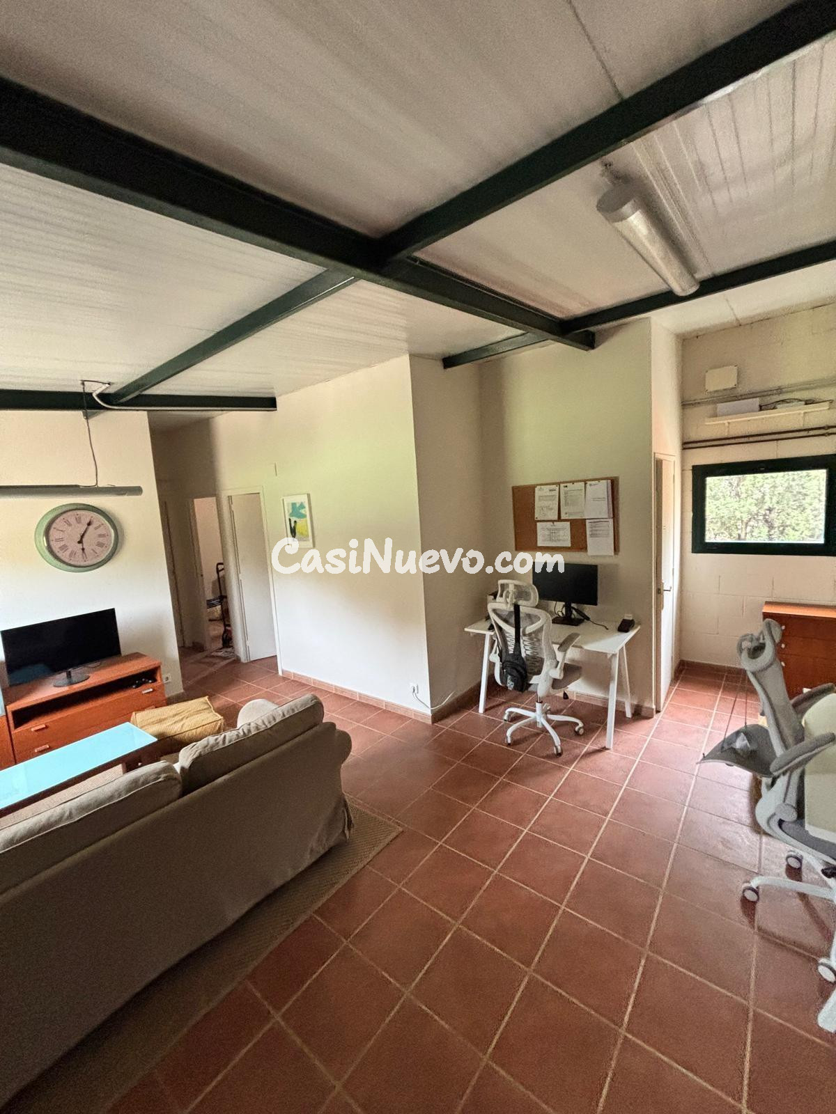 IDEAL INVERSORES, ALTA RENTABILIDAD - foto 18