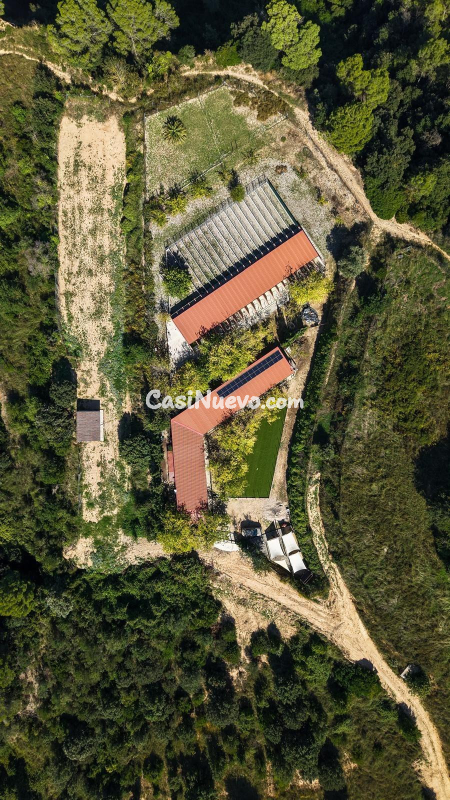 IDEAL INVERSORES, ALTA RENTABILIDAD - foto 19