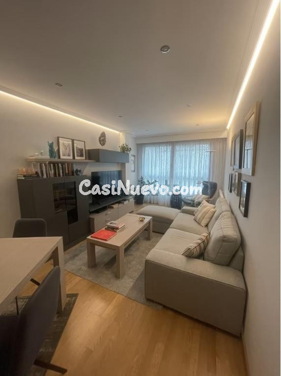 PISO PUENTE - foto 2