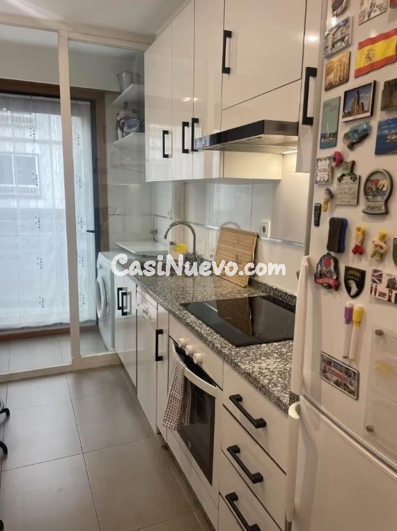 PISO PUENTE - foto 3