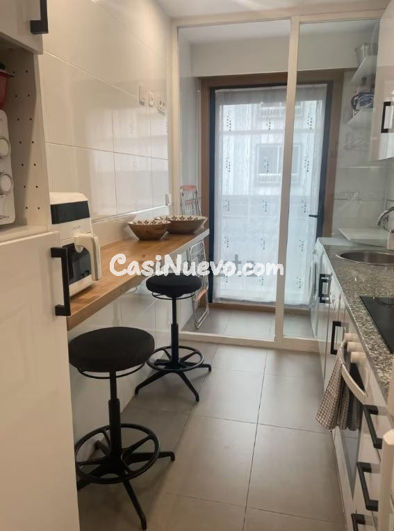 PISO PUENTE - foto 4