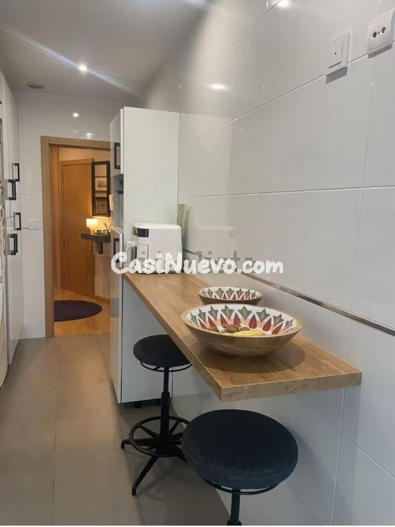 PISO PUENTE - foto 5