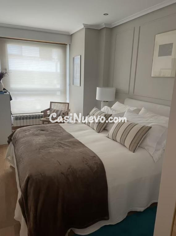 PISO PUENTE - foto 7