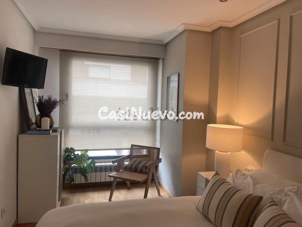 PISO PUENTE - foto 8