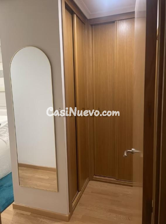 PISO PUENTE - foto 9