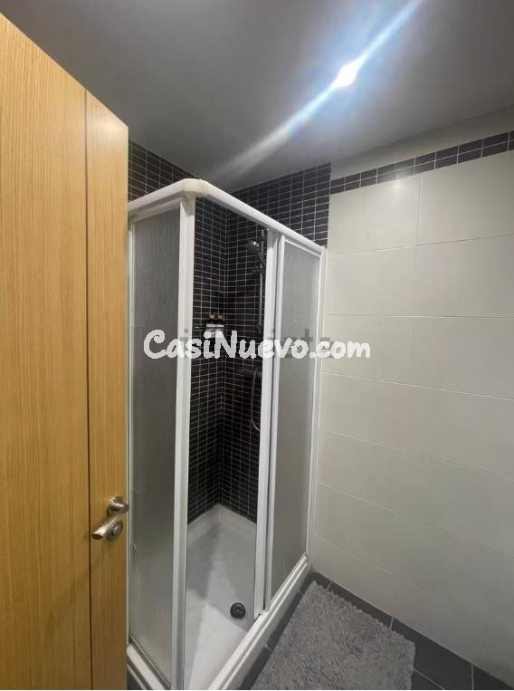 PISO PUENTE - foto 10