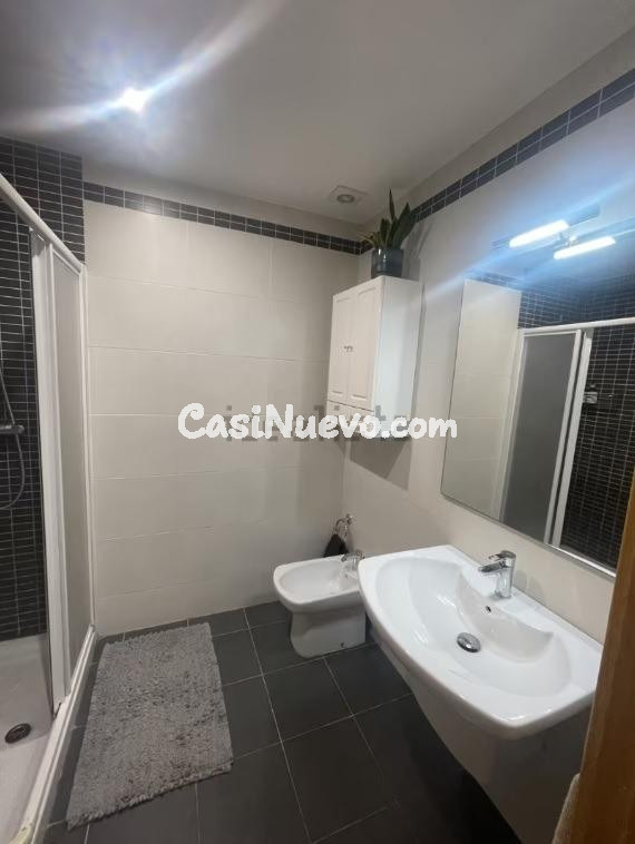 PISO PUENTE - foto 11