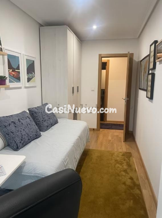 PISO PUENTE - foto 12