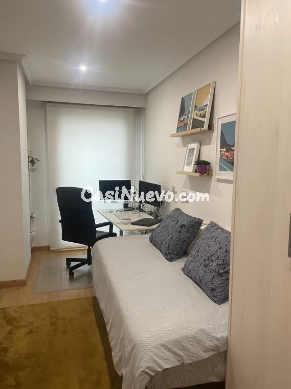 PISO PUENTE - foto 13