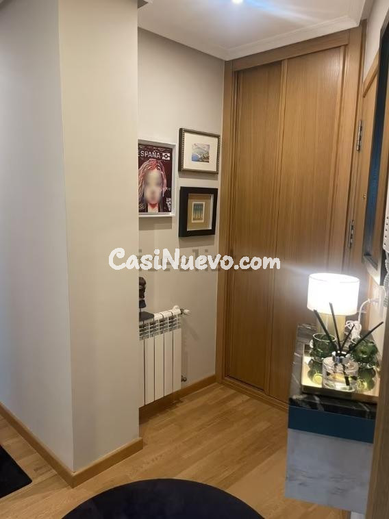 PISO PUENTE - foto 14