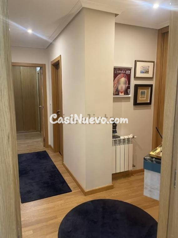 PISO PUENTE - foto 15