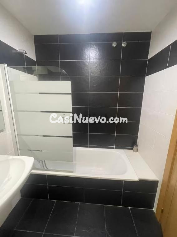 PISO PUENTE - foto 16