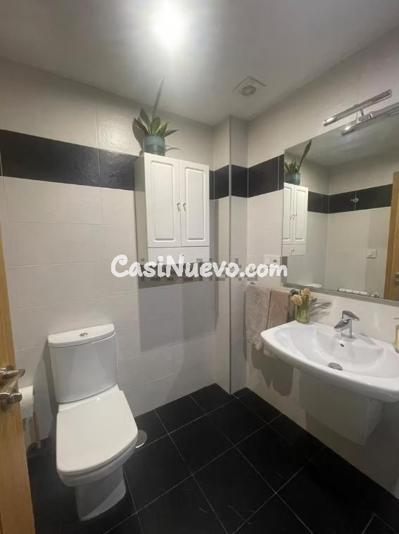 PISO PUENTE - foto 17