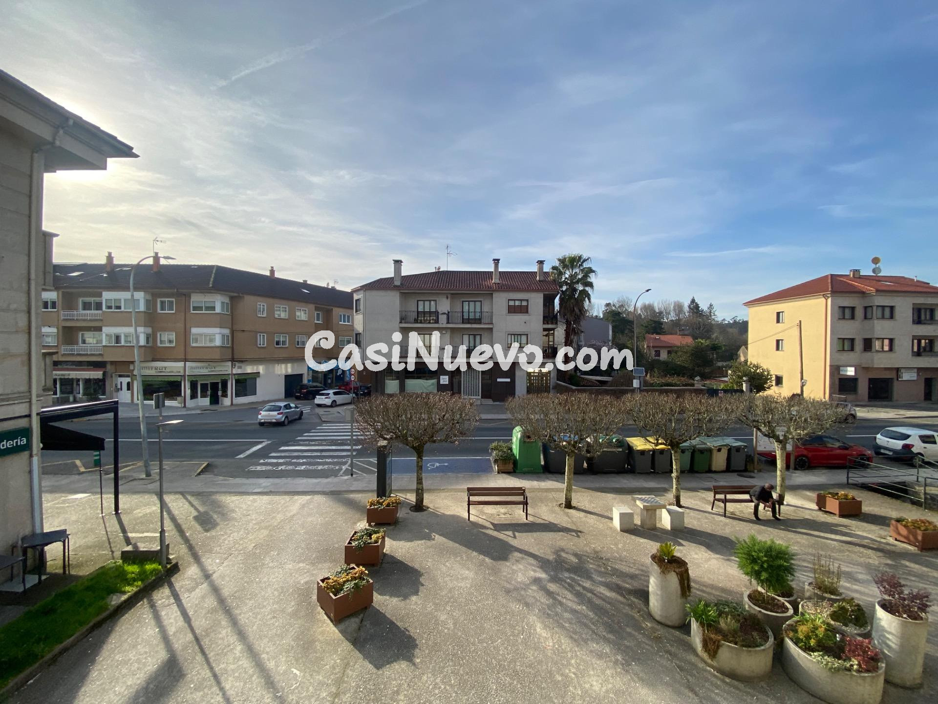 EN VENTA PISO IMPECABLE DE TRES DORMITORIOS, CON DOS BAÑOS  - foto 14