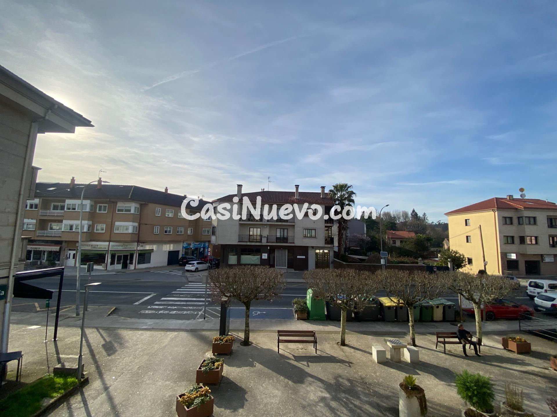 EN VENTA PISO IMPECABLE DE TRES DORMITORIOS, CON DOS BAÑOS  - foto 16