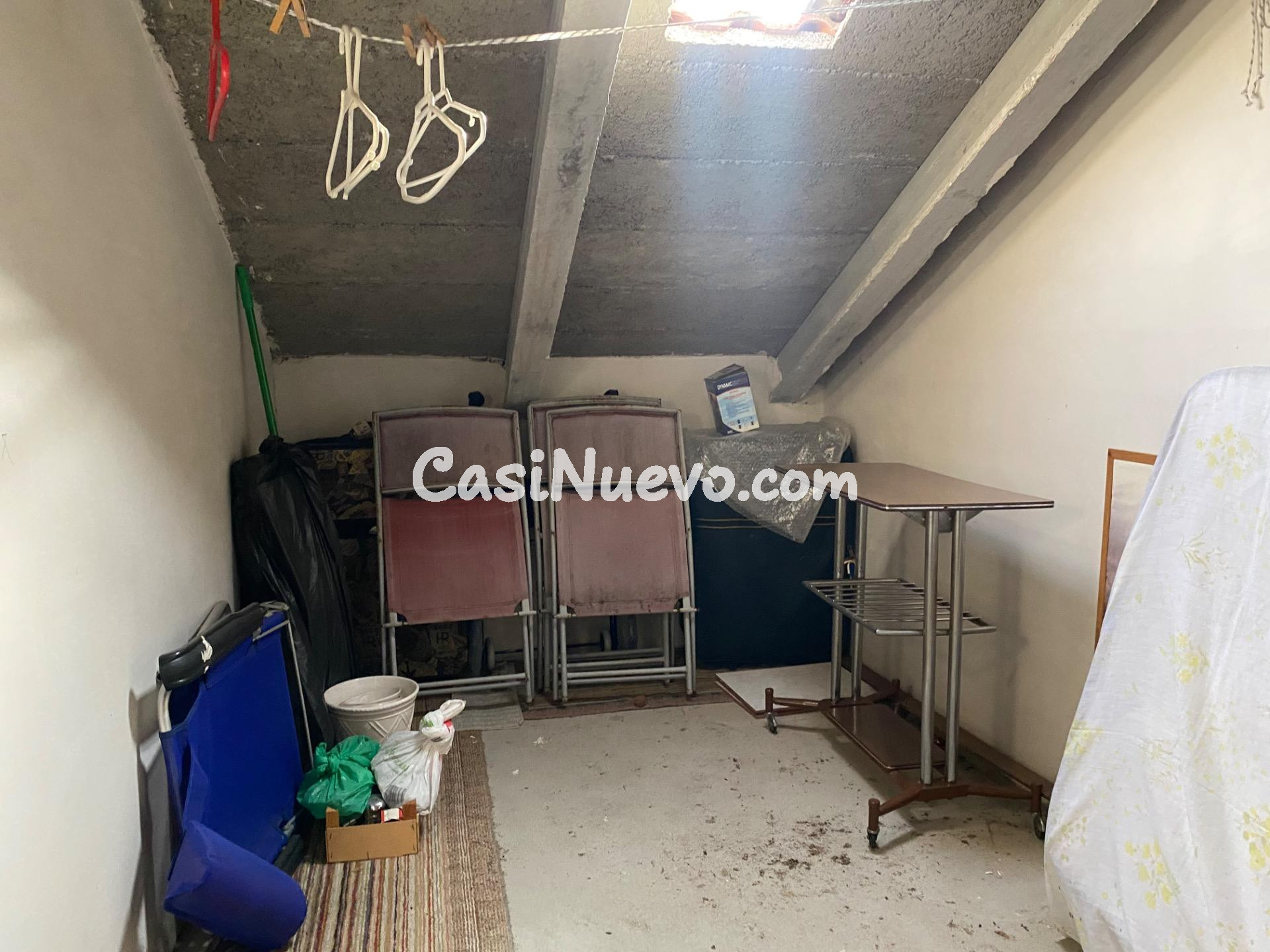 EN VENTA PISO IMPECABLE DE TRES DORMITORIOS, CON DOS BAÑOS  - foto 32