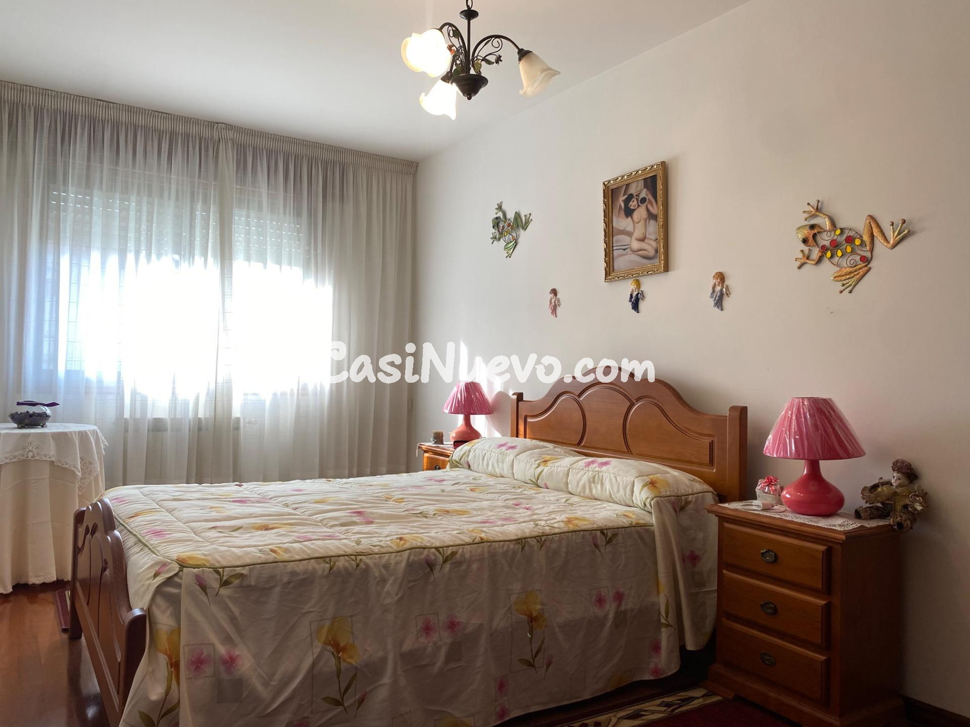 EN VENTA PISO IMPECABLE DE TRES DORMITORIOS, CON DOS BAÑOS  - foto 47