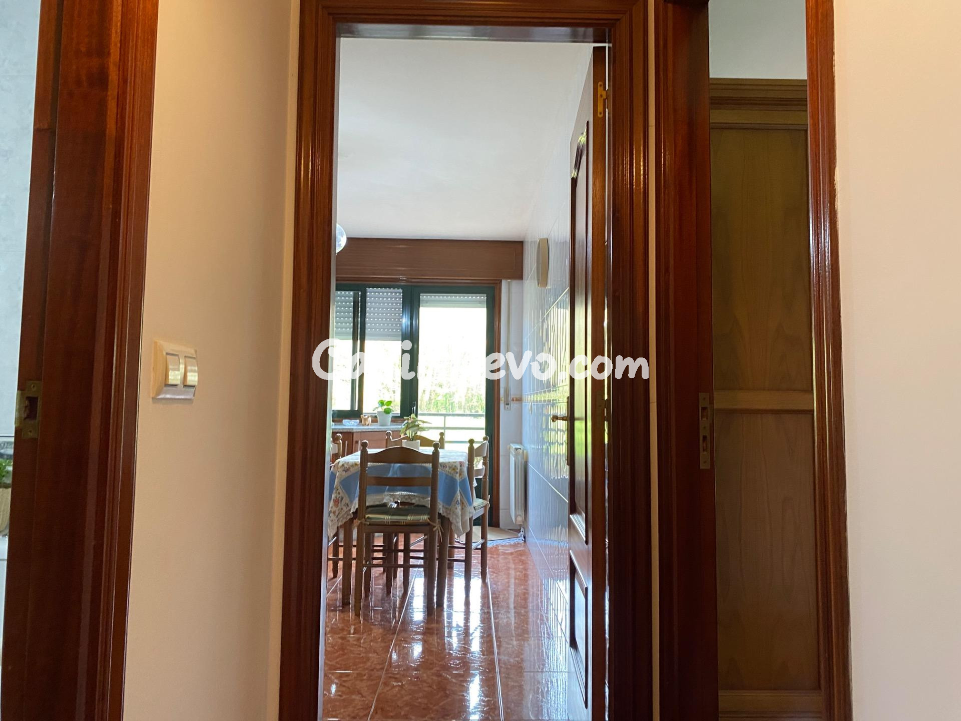 EN VENTA PISO IMPECABLE DE TRES DORMITORIOS, CON DOS BAÑOS  - foto 50