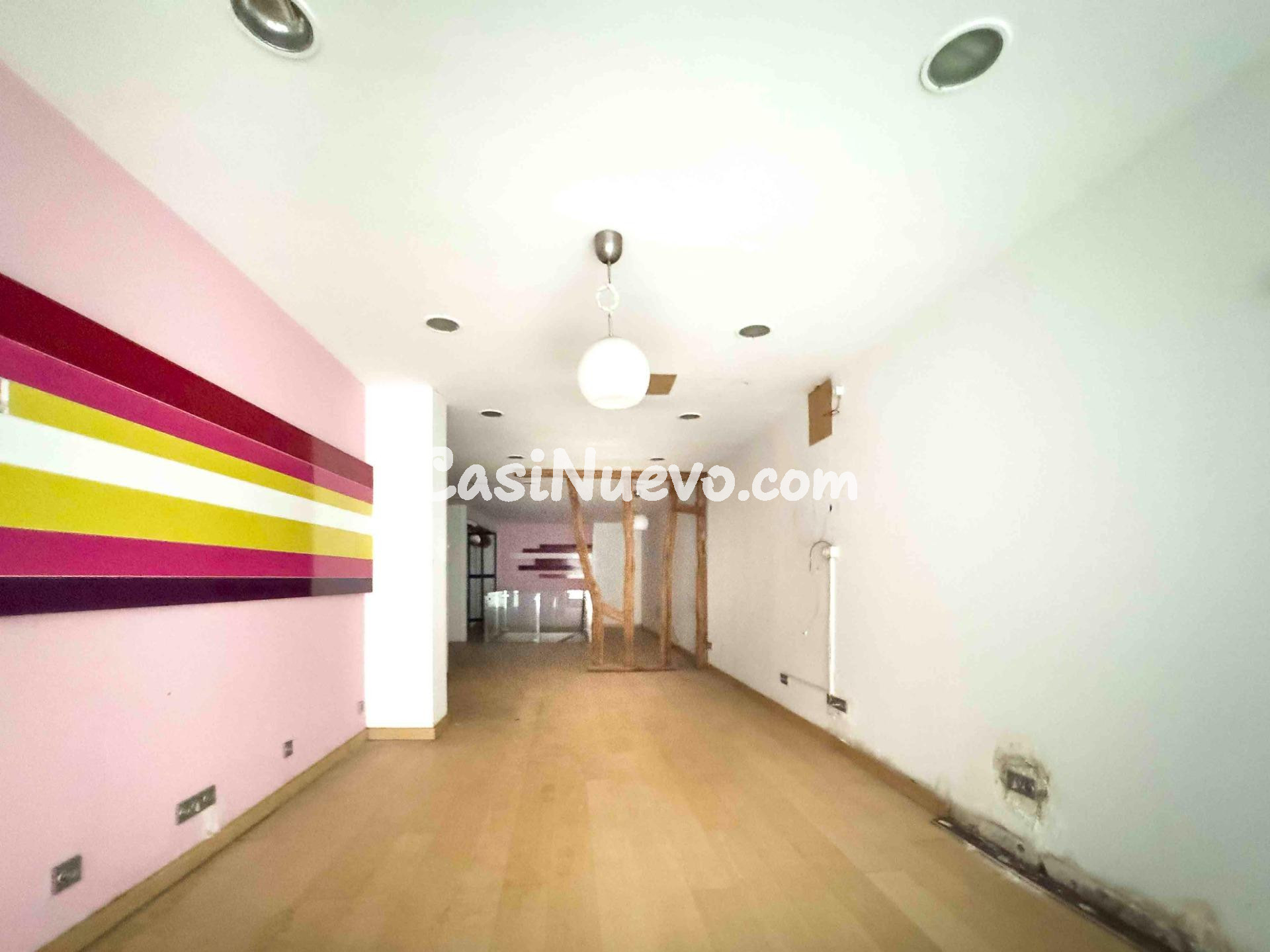 Local comercial en Azpeitia - foto 3