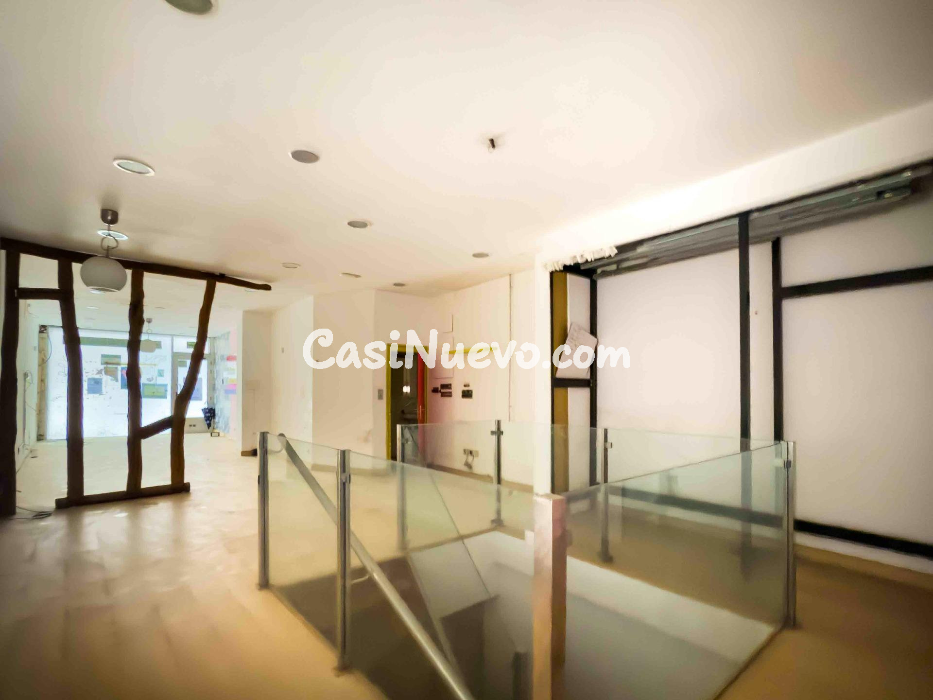 Local comercial en Azpeitia - foto 4