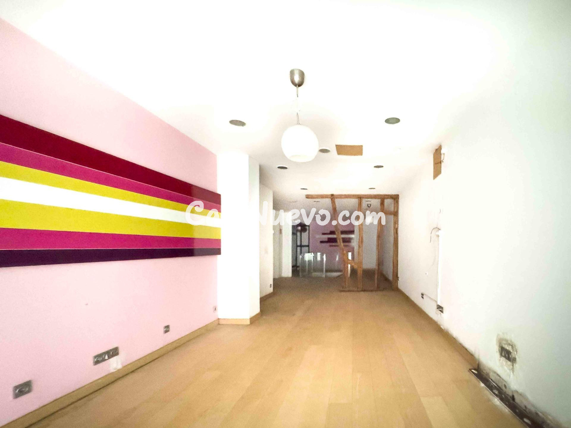 Local comercial en Azpeitia - foto 5