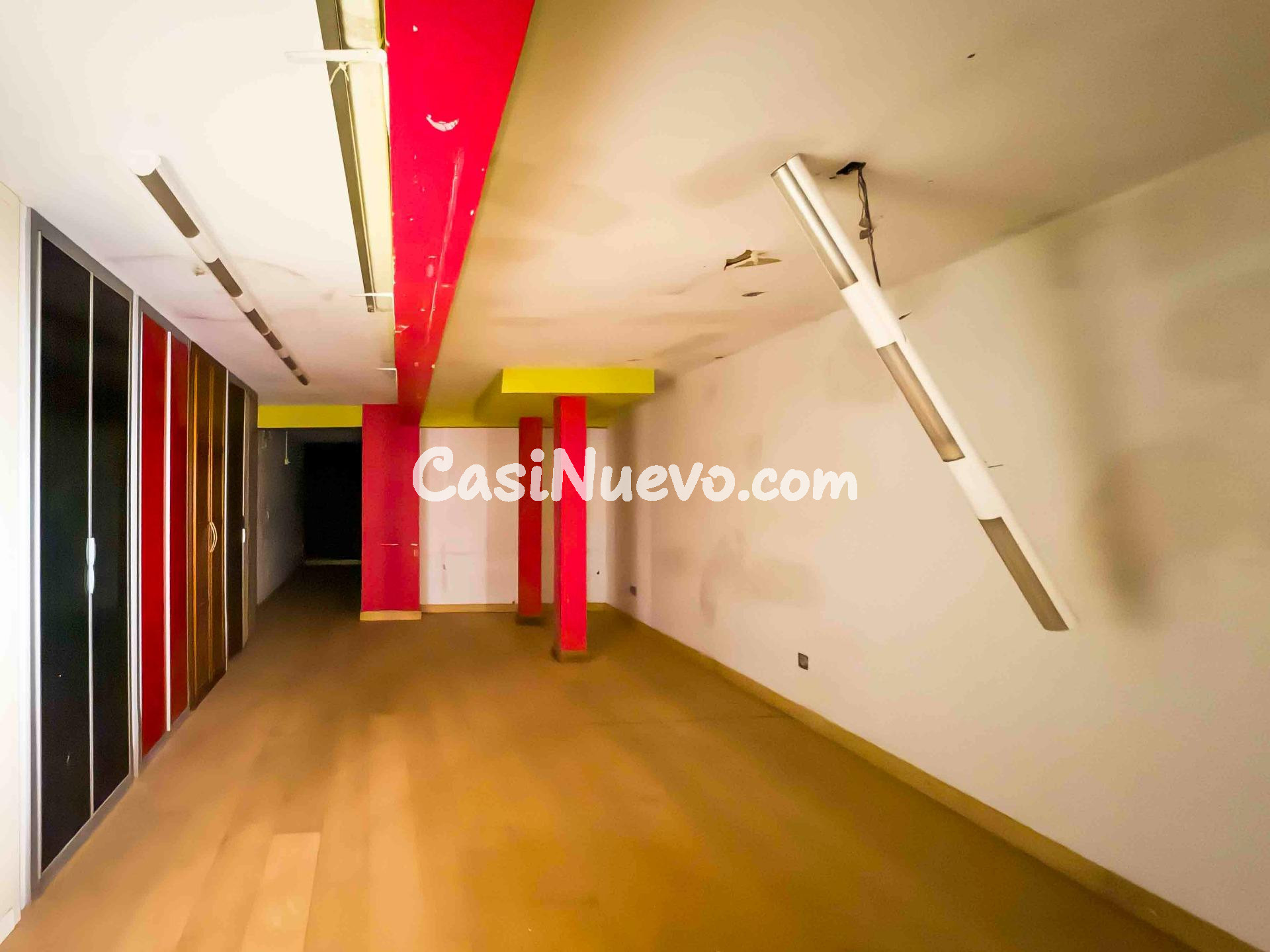 Local comercial en Azpeitia - foto 6