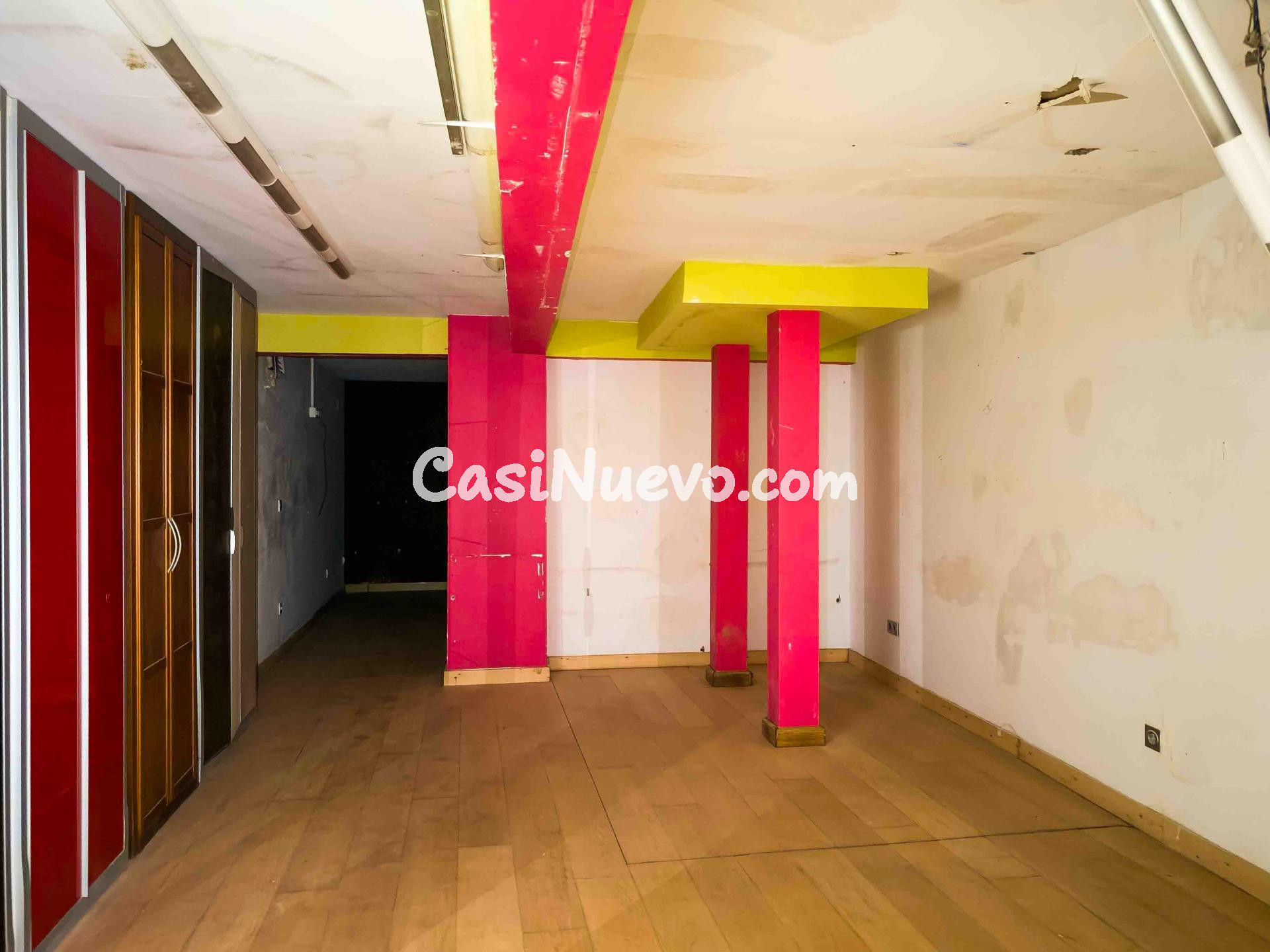 Local comercial en Azpeitia - foto 7