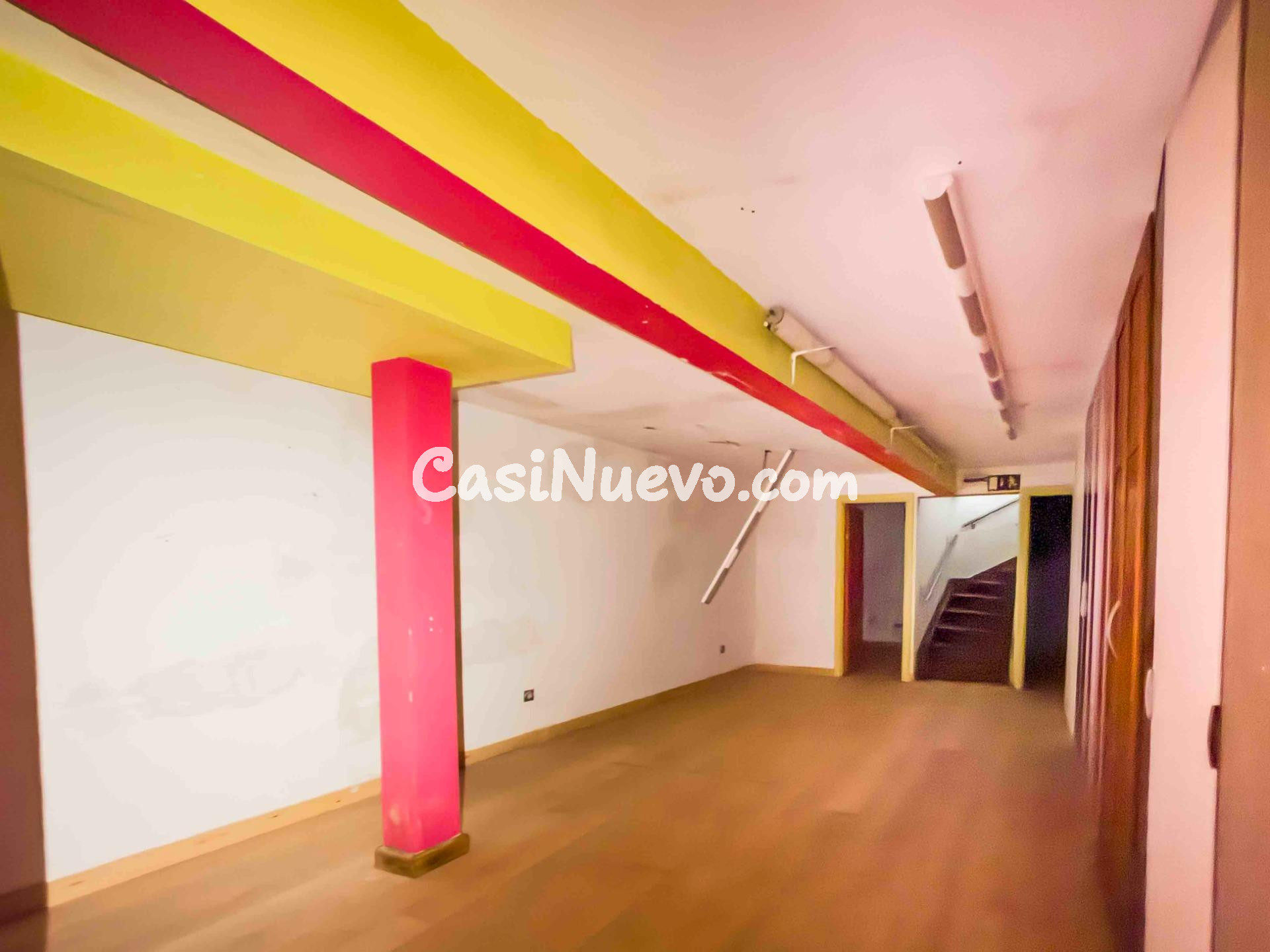 Local comercial en Azpeitia - foto 8