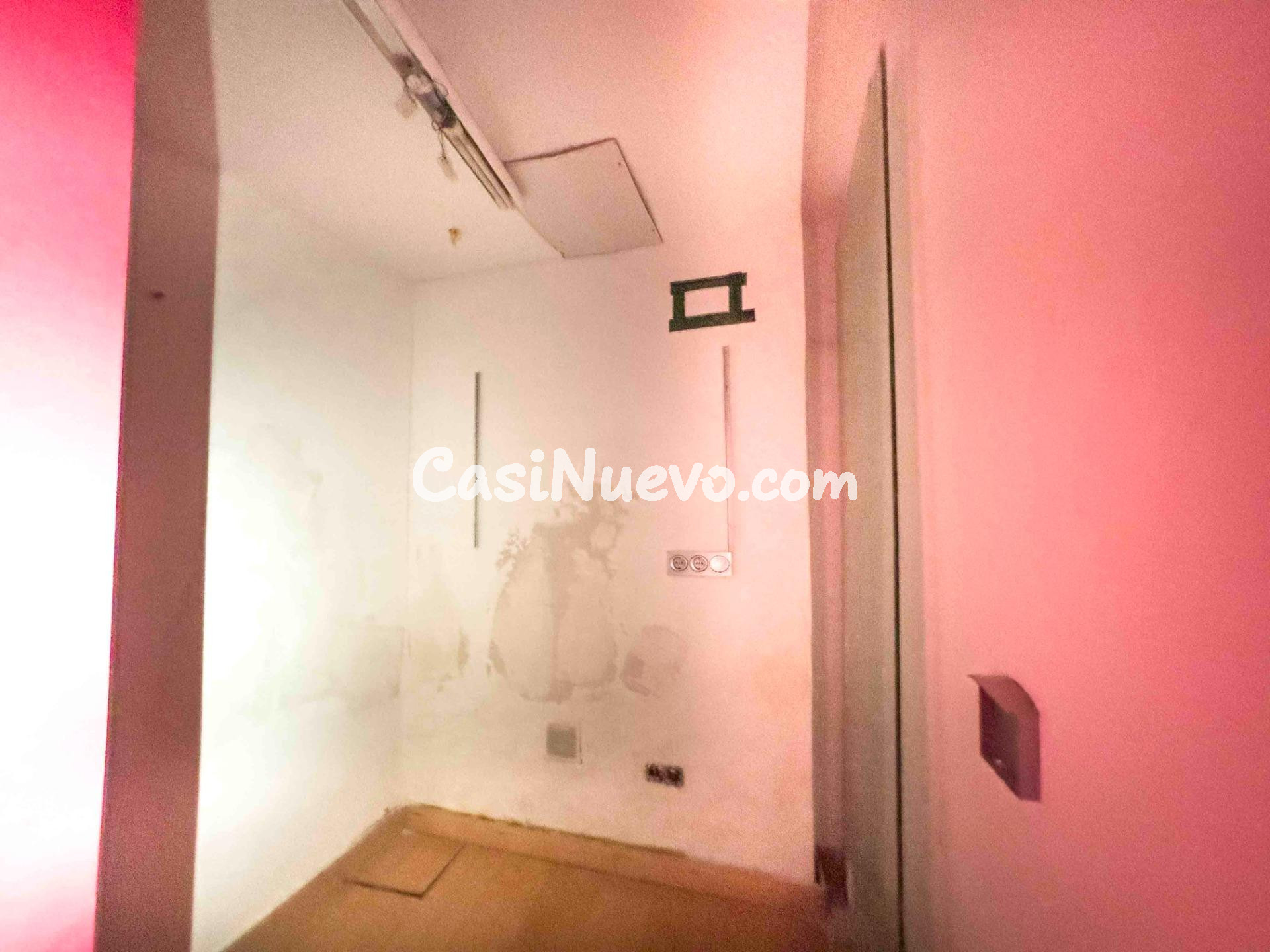 Local comercial en Azpeitia - foto 9