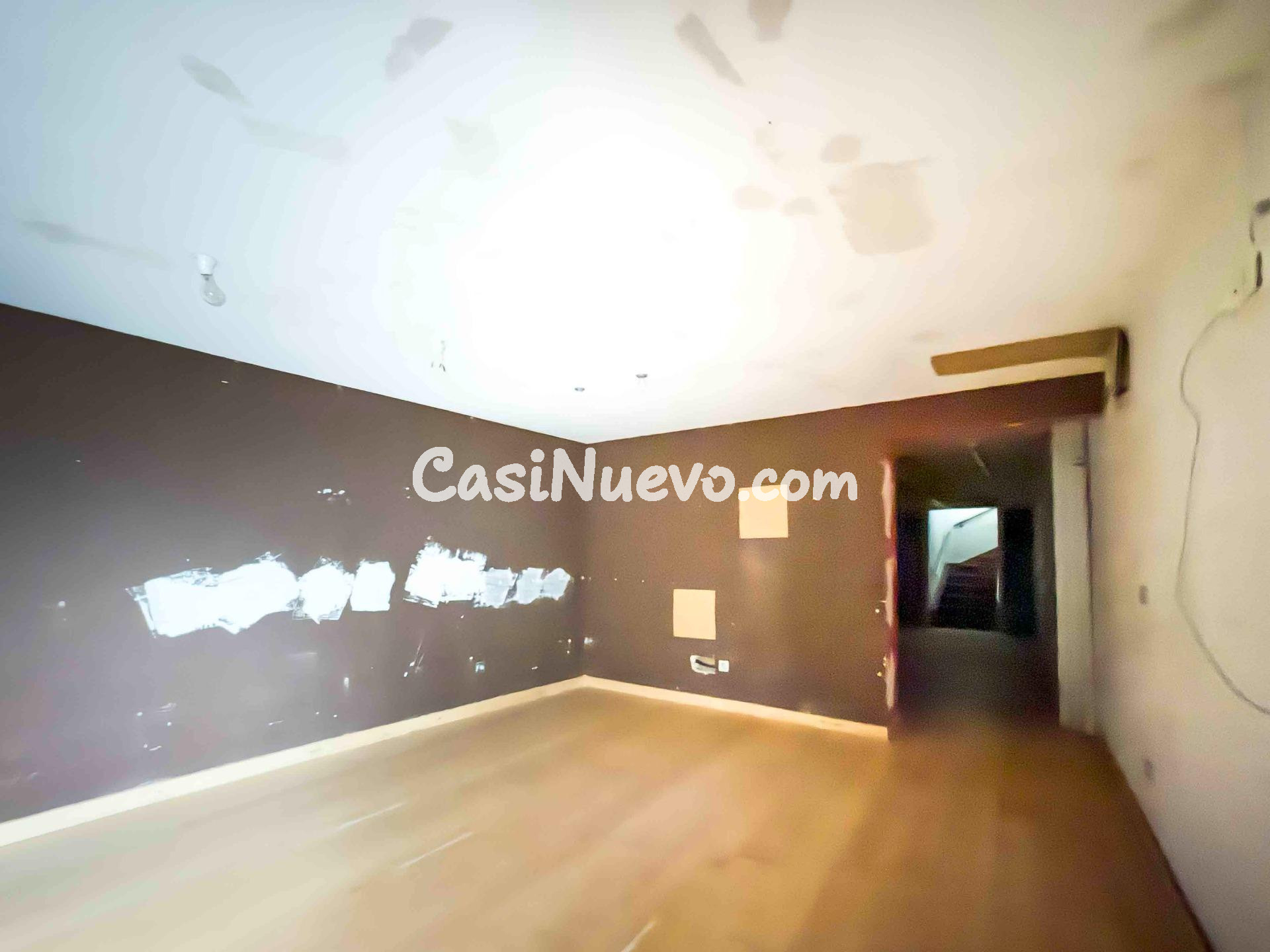 Local comercial en Azpeitia - foto 10