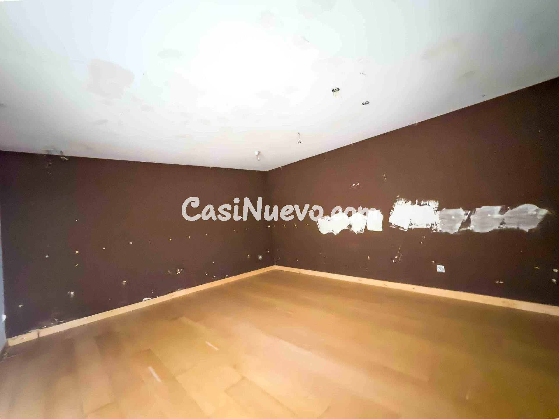 Local comercial en Azpeitia - foto 11