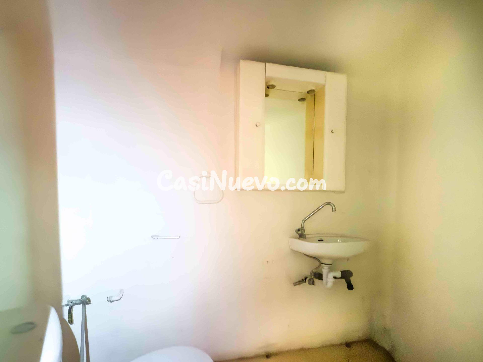 Local comercial en Azpeitia - foto 12