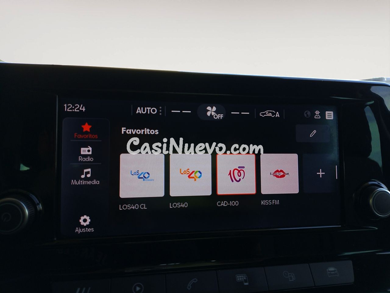 Seat Leon Style XL - foto 15