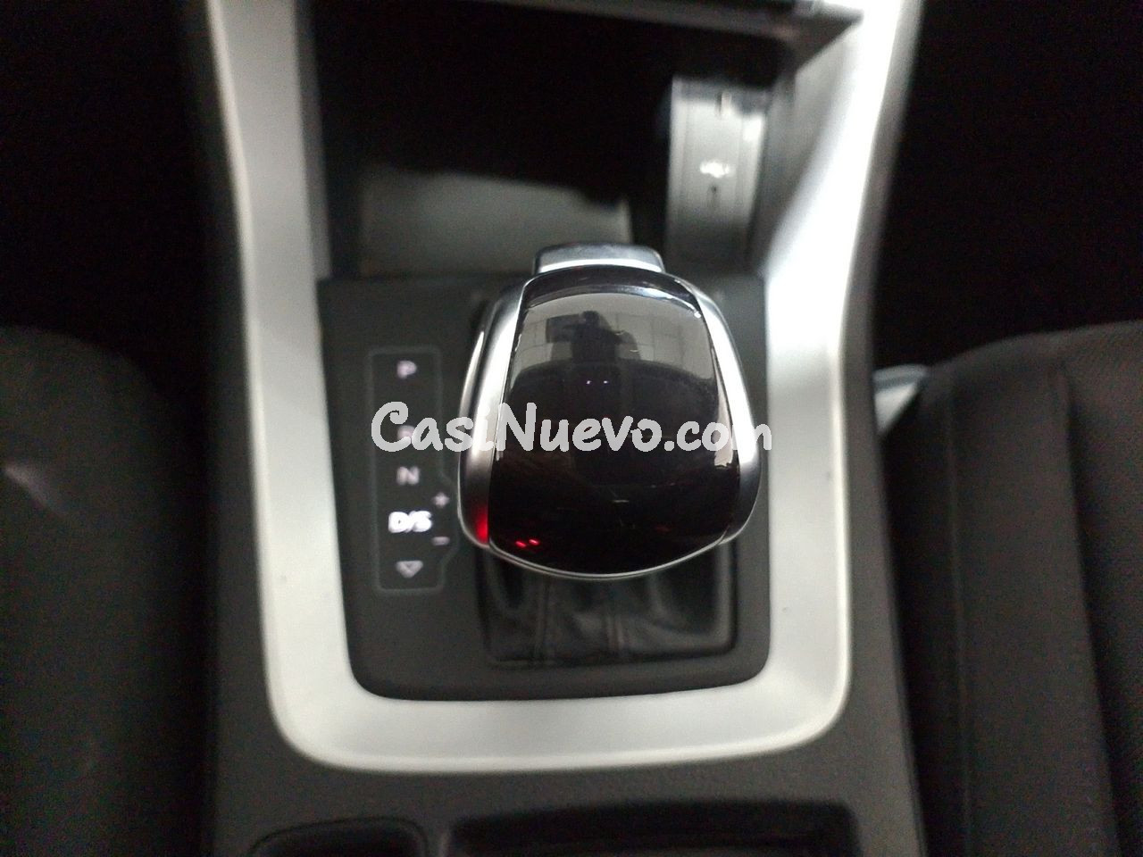 Audi Q3 Advanced - foto 12