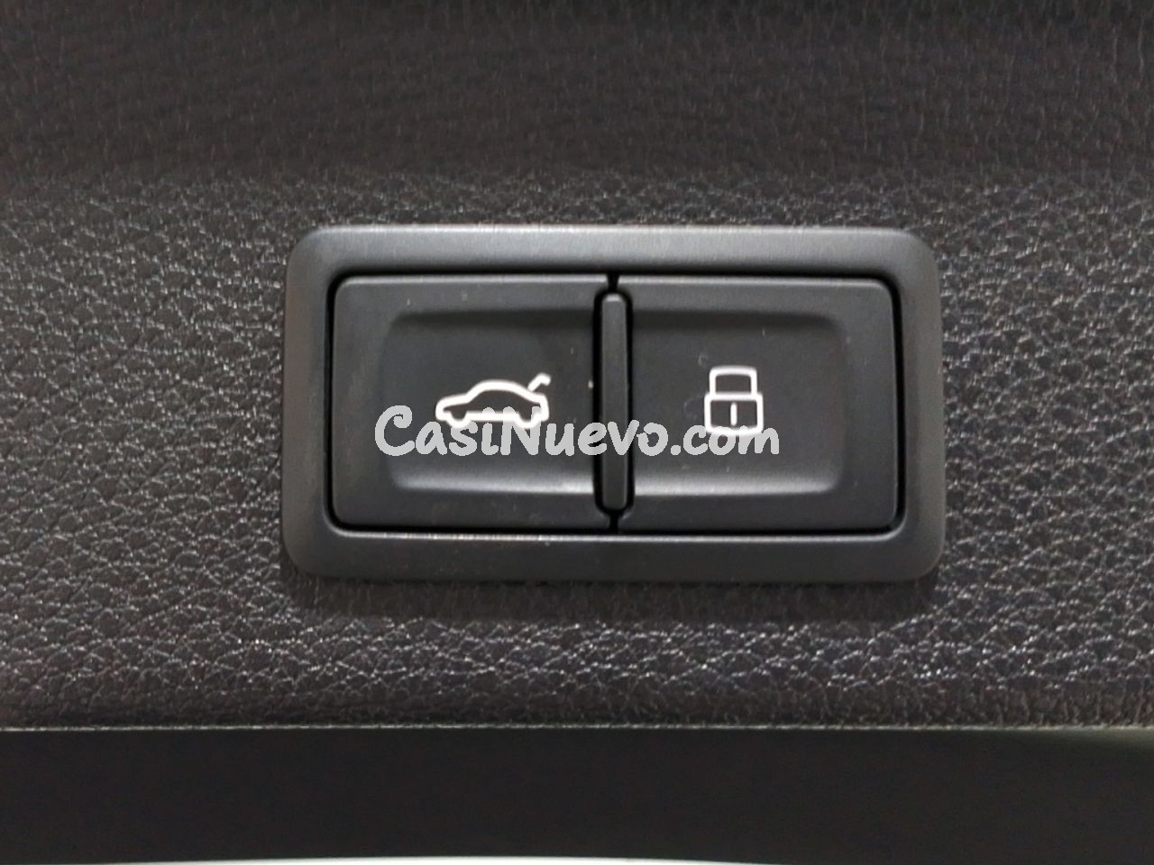 Audi Q3 Advanced - foto 19