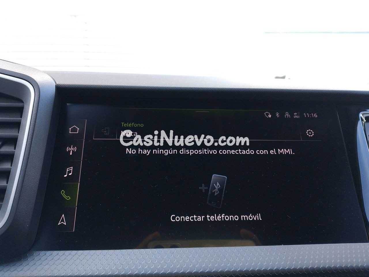 Audi A1 Adrenalin - foto 16