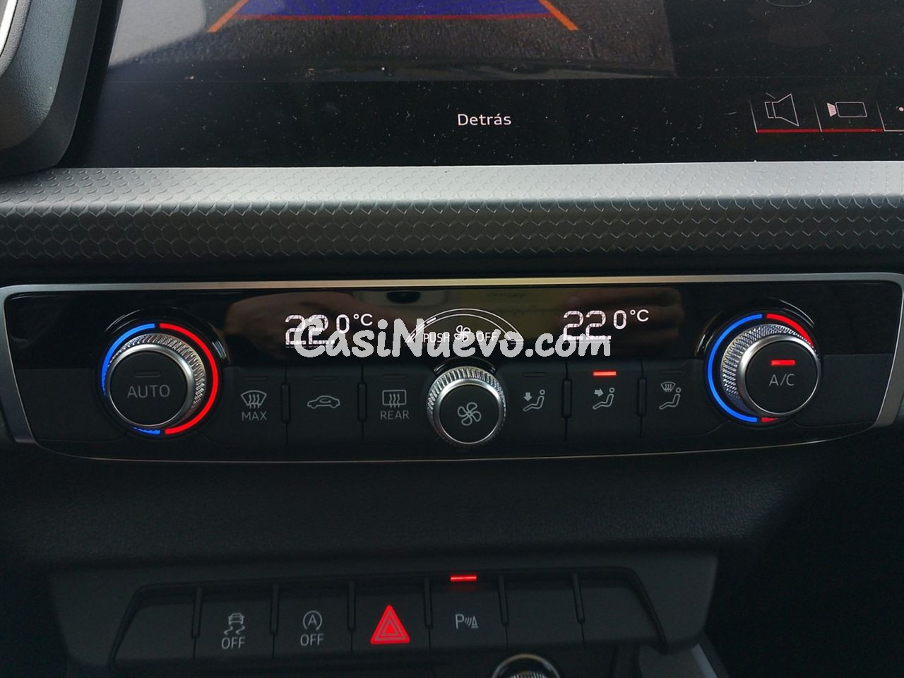 Audi A1 Adrenalin - foto 18