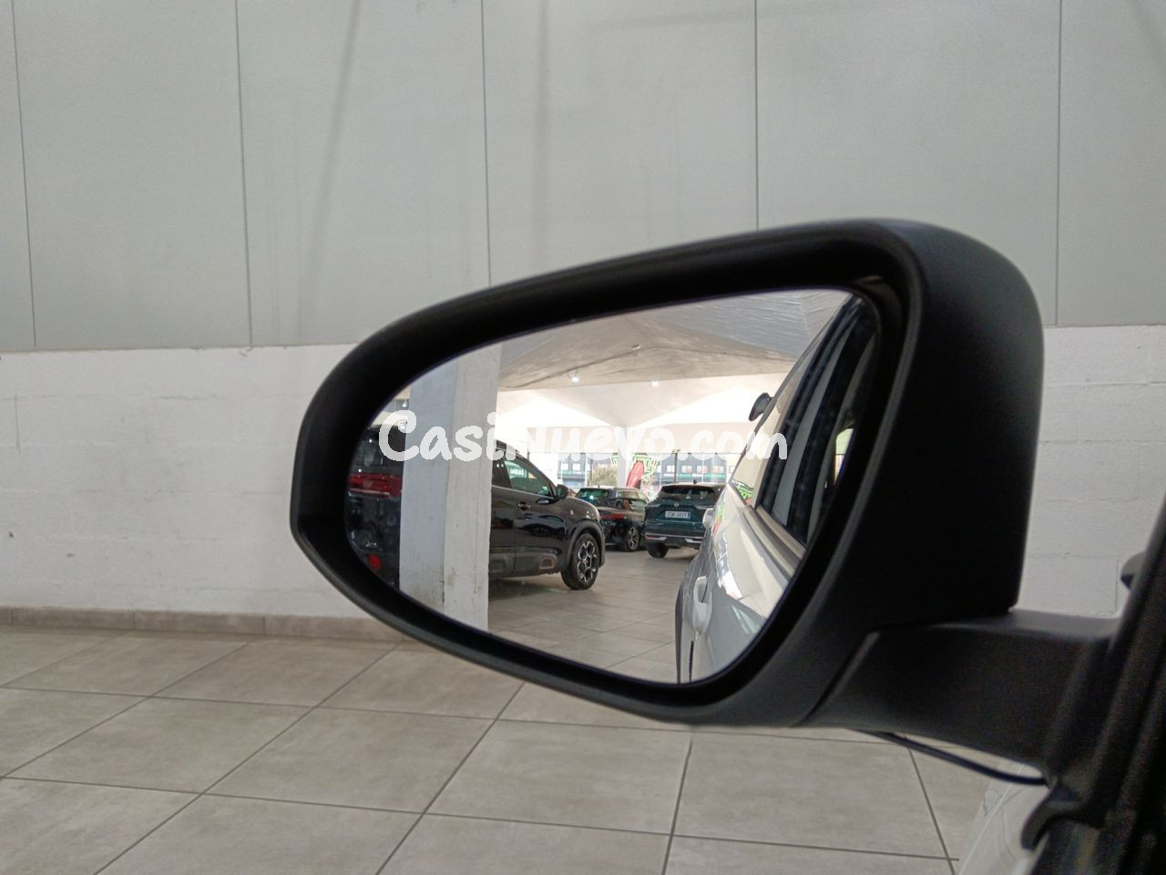 Toyota Aygo X Cross x-play - foto 19