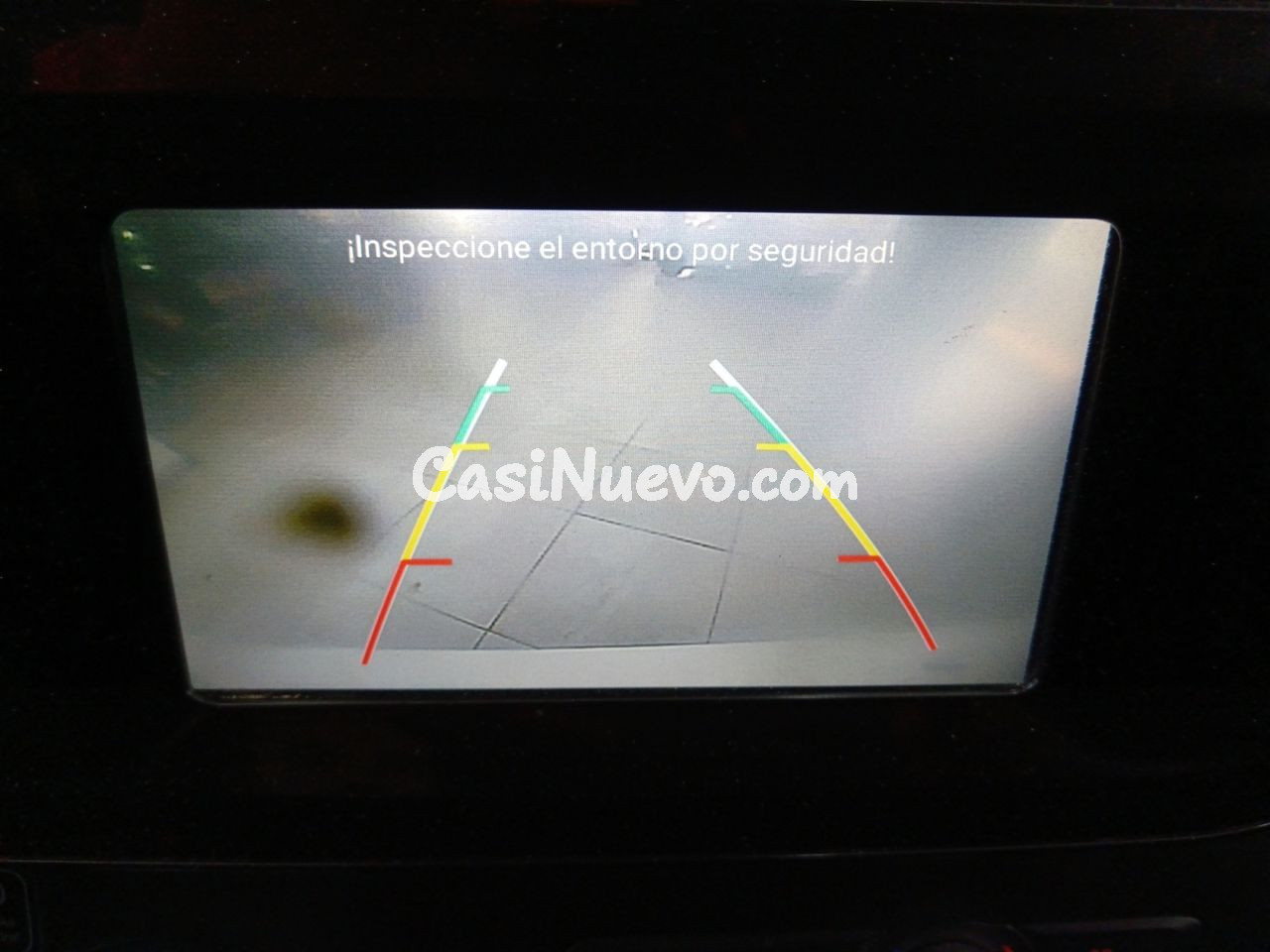 Maxus eDeliver 3 SWB 50 - foto 18