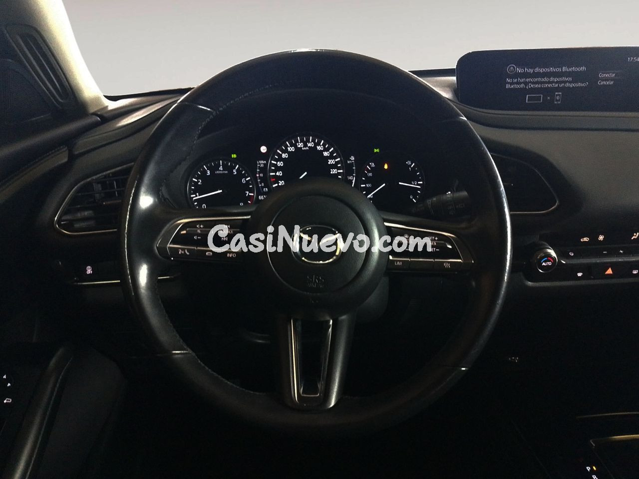 Mazda CX-30 Evolution 2WD - foto 7