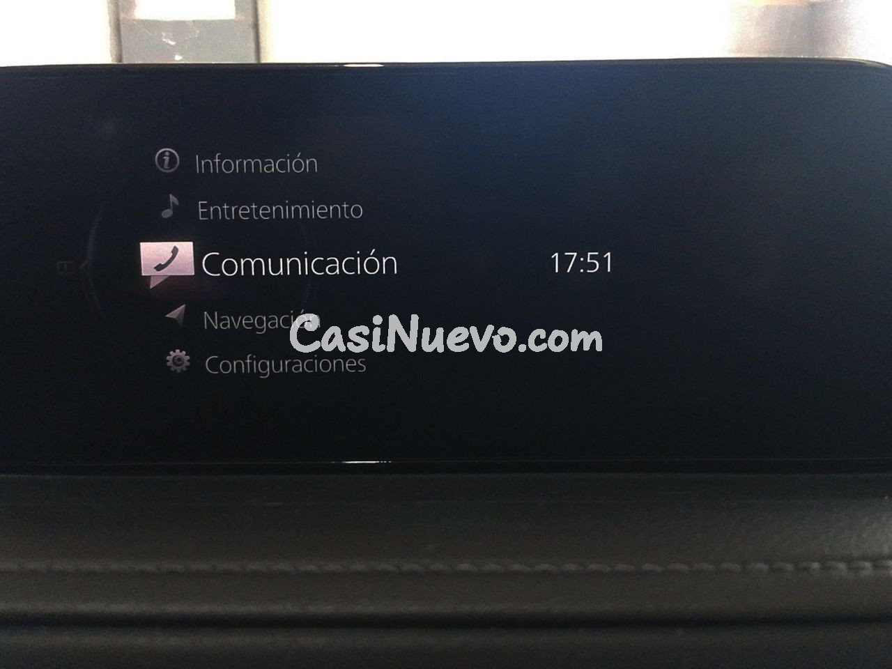 Mazda CX-30 Evolution 2WD - foto 14